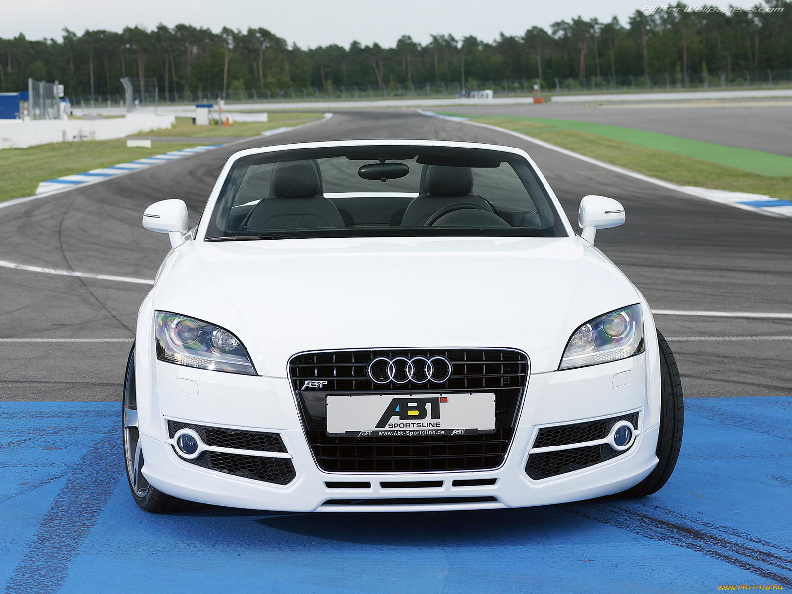 , audi